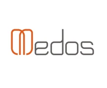 Medos