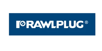 Rawlplug