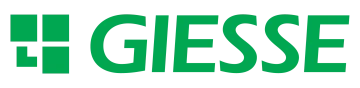 Giesse