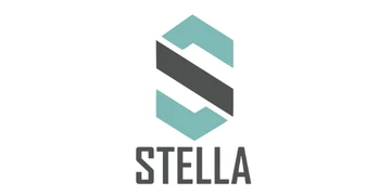 Stella