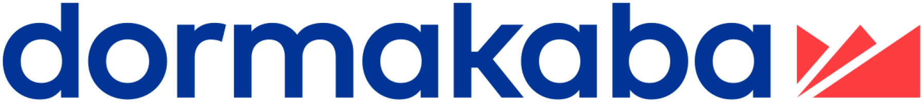 dormakaba