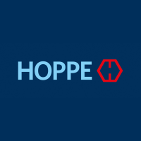 Hoppe
