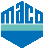 Maco