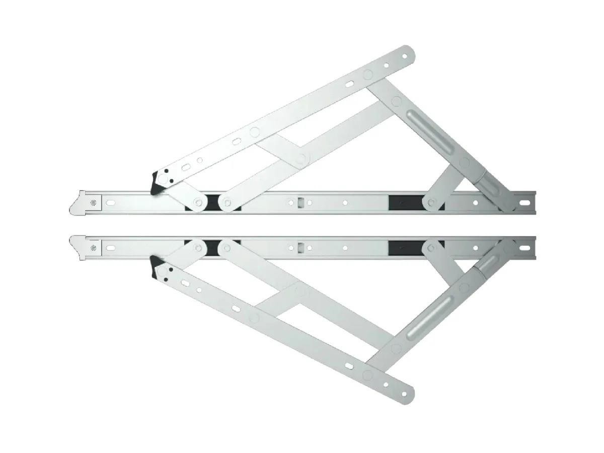 Bossy Facade Friction Stay (Friction Arm)