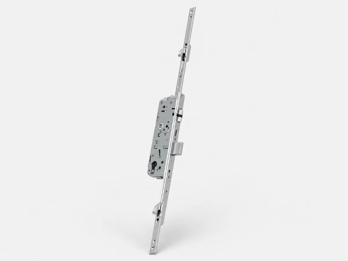 Maco Protect A-TS Automatische Mehrfachverriegelung