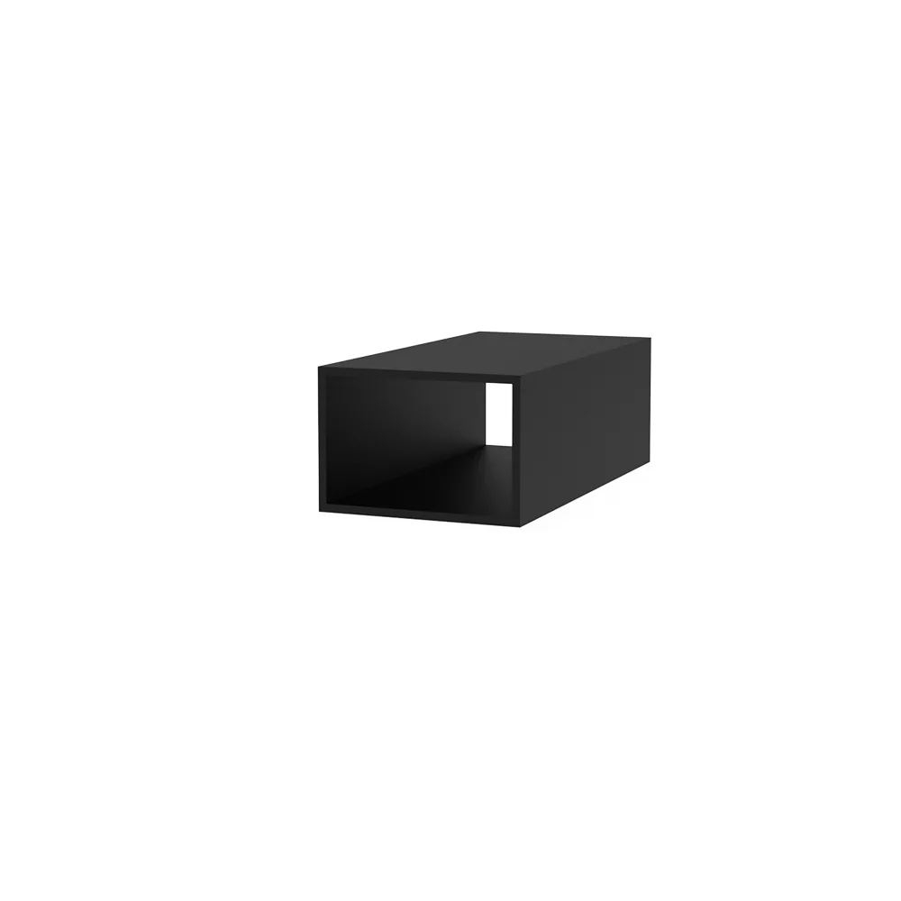 PVC kutu profil 17x30 mm